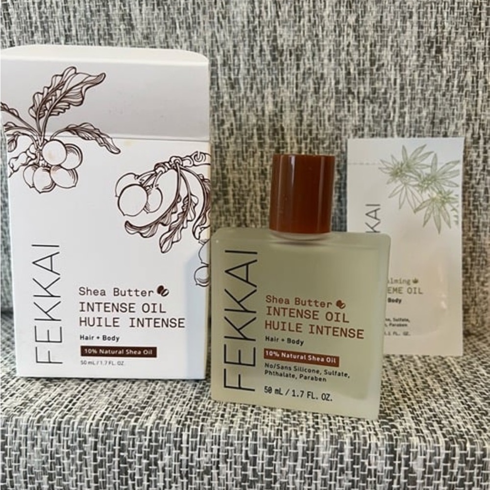 fekkai Duo